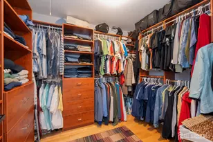 6 Lawrence Ct, Monroe Township, NJ 08831 - Photo 46