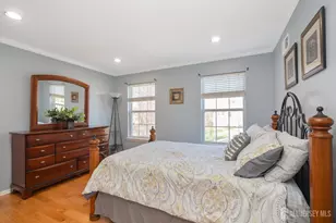 6 Lawrence Ct, Monroe Township, NJ 08831 - Photo 34