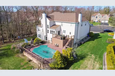 6 Lawrence Court, Monroe Township, NJ 08831 - Photo 70