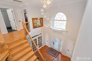 6 Lawrence Ct, Monroe Township, NJ 08831 - Photo 32