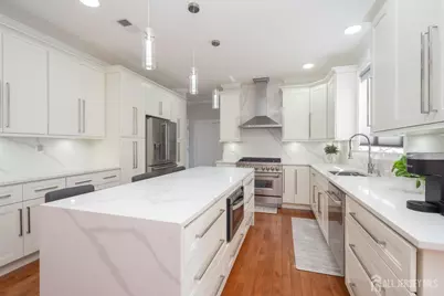 6 Lawrence Court, Monroe Township, NJ 08831 - Photo 26