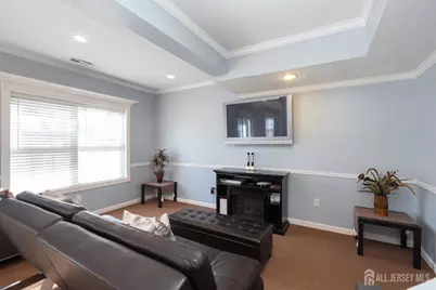 6 Lawrence Court, Monroe Township, NJ 08831 - Photo 56