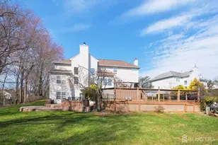 6 Lawrence Ct, Monroe Township, NJ 08831 - Photo 12