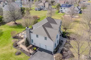 3 Colonial Ct, Plainsboro Township, NJ 08536 - Photo 50