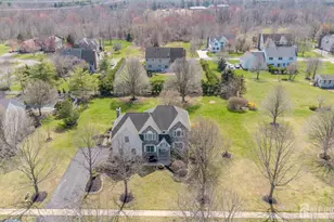 3 Colonial Ct, Plainsboro Township, NJ 08536 - Photo 52