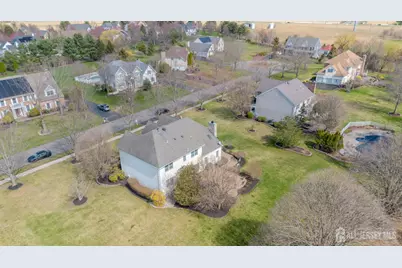 3 Colonial Court, Plainsboro Township, NJ 08536 - Photo 56