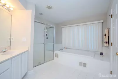 3 Colonial Court, Plainsboro Township, NJ 08536 - Photo 32