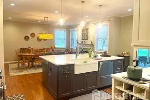 16 Poplar Dr, Plainsboro Township, NJ 08512 - Photo 14