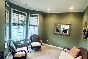 16 Poplar Dr, Plainsboro Township, NJ 08512 - Photo 22