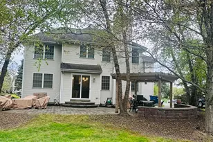 16 Poplar Dr, Plainsboro Township, NJ 08512 - Photo 44
