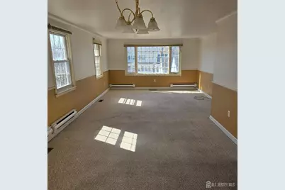 14 Sussex Way #14N, Monroe Township, NJ 08831 - Photo 2