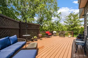 22 Fairway Blvd, Monroe Township, NJ 08831 - Photo 40