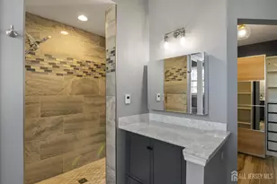 22 Fairway Blvd, Monroe Township, NJ 08831 - Photo 26