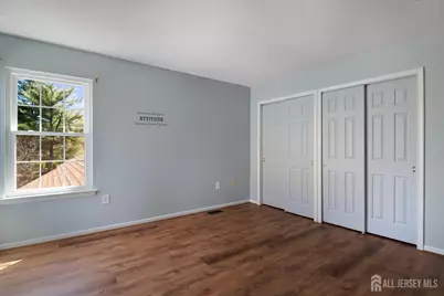 22 Fairway Boulevard, Monroe Township, NJ 08831 - Photo 32