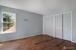 22 Fairway Blvd, Monroe Township, NJ 08831 - Photo 32