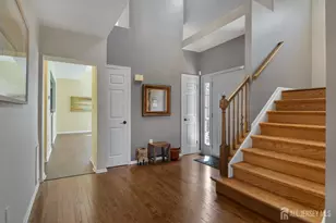 22 Fairway Blvd, Monroe Township, NJ 08831 - Photo 4