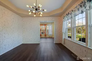 22 Fairway Blvd, Monroe Township, NJ 08831 - Photo 20