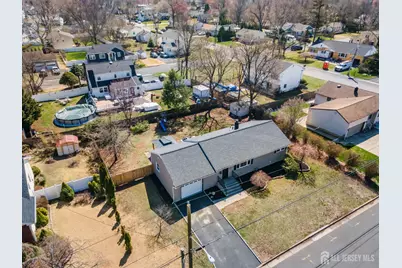 267 Tabb Avenue, Piscataway Township, NJ 08854 - Photo 26