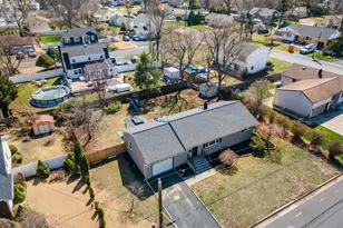 267 Tabb Ave, Piscataway Township, NJ 08854 - Photo 26