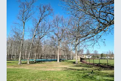 267 Tabb Avenue, Piscataway Township, NJ 08854 - Photo 48