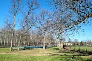 267 Tabb Ave, Piscataway Township, NJ 08854 - Photo 48