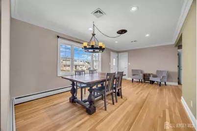 267 Tabb Avenue, Piscataway Township, NJ 08854 - Photo 4