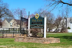 267 Tabb Ave, Piscataway Township, NJ 08854 - Photo 42