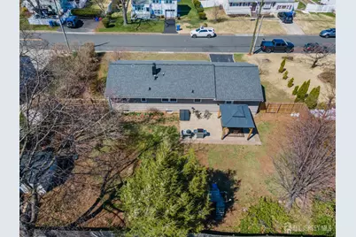 267 Tabb Avenue, Piscataway Township, NJ 08854 - Photo 30