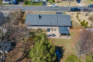 267 Tabb Ave, Piscataway Township, NJ 08854 - Photo 30