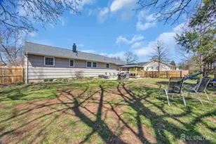 267 Tabb Ave, Piscataway Township, NJ 08854 - Photo 38