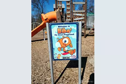 267 Tabb Avenue, Piscataway Township, NJ 08854 - Photo 46