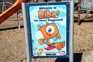 267 Tabb Ave, Piscataway Township, NJ 08854 - Photo 46