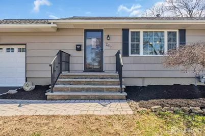 267 Tabb Avenue, Piscataway Township, NJ 08854 - Photo 2