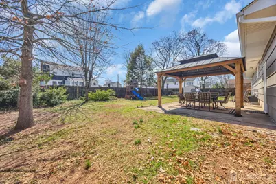 267 Tabb Avenue, Piscataway Township, NJ 08854 - Photo 36