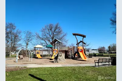 267 Tabb Avenue, Piscataway Township, NJ 08854 - Photo 44