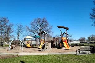 267 Tabb Ave, Piscataway Township, NJ 08854 - Photo 44