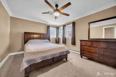 267 Tabb Avenue, Piscataway Township, NJ 08854 - Photo 12