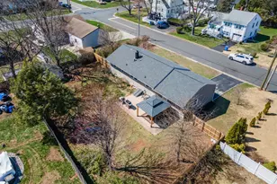 267 Tabb Ave, Piscataway Township, NJ 08854 - Photo 28