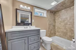 267 Tabb Ave, Piscataway Township, NJ 08854 - Photo 22