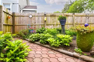 101 Van Liew Ave, Milltown, NJ 08850 - Photo 24