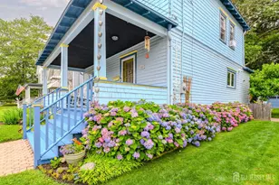 101 Van Liew Ave, Milltown, NJ 08850 - Photo 2