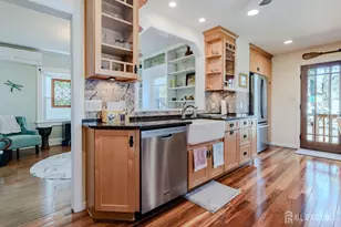 101 Van Liew Ave, Milltown, NJ 08850 - Photo 10