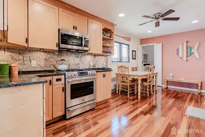 101 Van Liew Avenue, Milltown, NJ 08850 - Photo 6