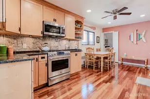 101 Van Liew Ave, Milltown, NJ 08850 - Photo 6