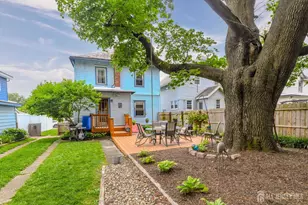 101 Van Liew Ave, Milltown, NJ 08850 - Photo 22