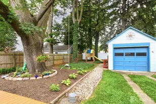 101 Van Liew Ave, Milltown, NJ 08850 - Photo 24