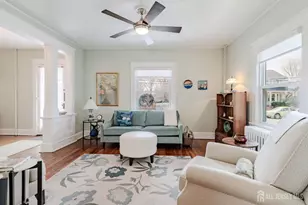 101 Van Liew Ave, Milltown, NJ 08850 - Photo 10