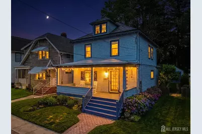 101 Van Liew Avenue, Milltown, NJ 08850 - Photo 28