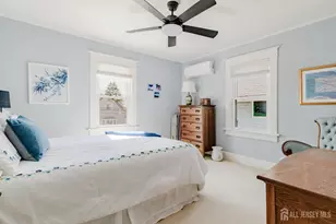 101 Van Liew Ave, Milltown, NJ 08850 - Photo 14