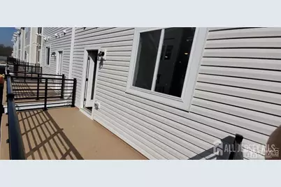 41 Audley Street, North Brunswick Township, NJ 08902 - Photo 22